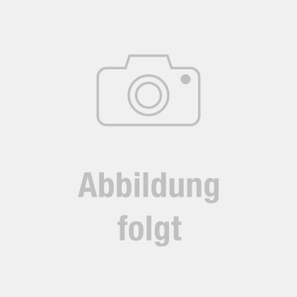 THEKENAUFSTELLER SCHWARZ 24X EINZELVERPA